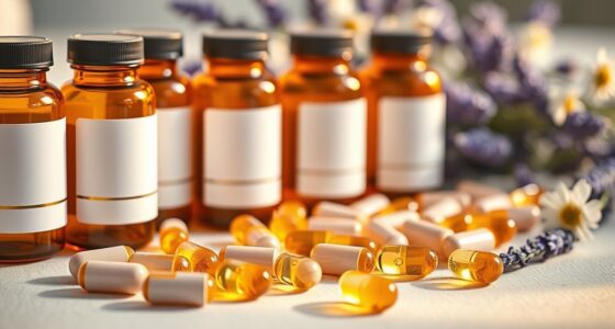 top magnesium glycinate supplements