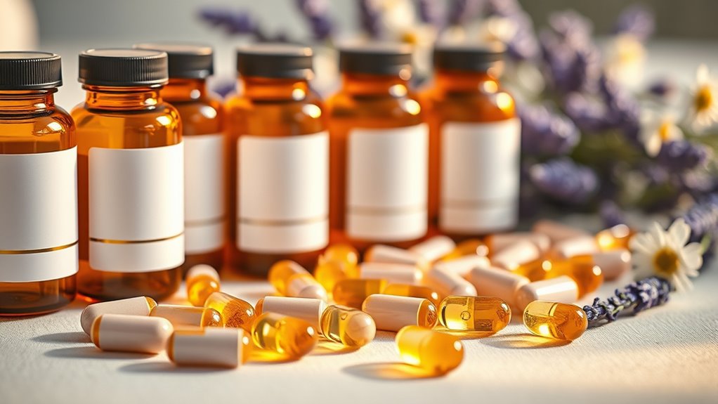 top magnesium glycinate supplements