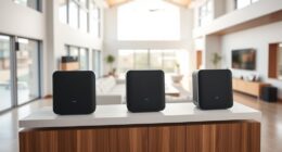 top mesh wi fi systems