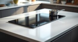 top portable induction cooktops