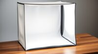 top portable photo light boxes