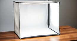 top portable photo light boxes