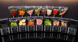 top sous vide circulators