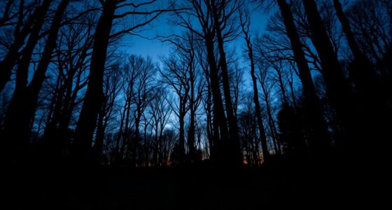 top trail cameras with night vision