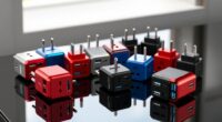 top travel adapter picks