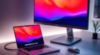 top usb c monitors 2025