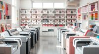 top vinyl craft machine bundles