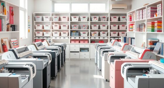 top vinyl craft machine bundles