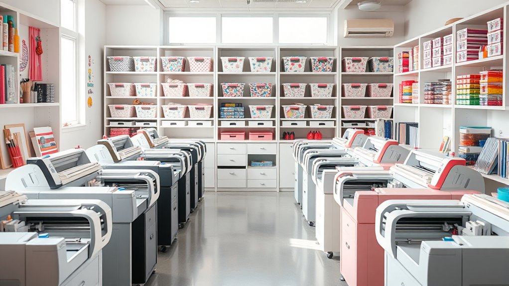 top vinyl craft machine bundles