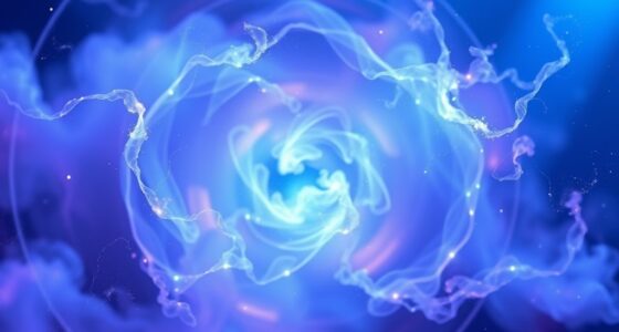 understanding electron orbital visualizations
