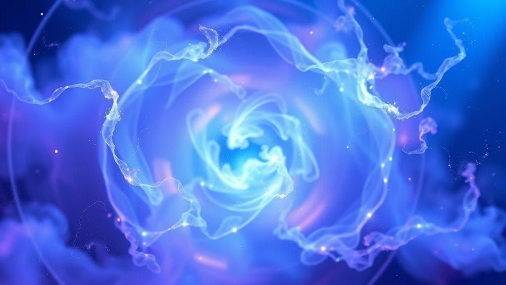 understanding electron orbital visualizations