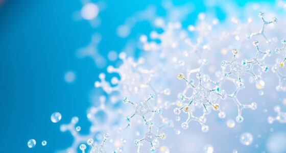 uv protection chemical composition