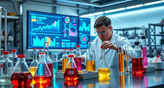 value of chemical engineering degree