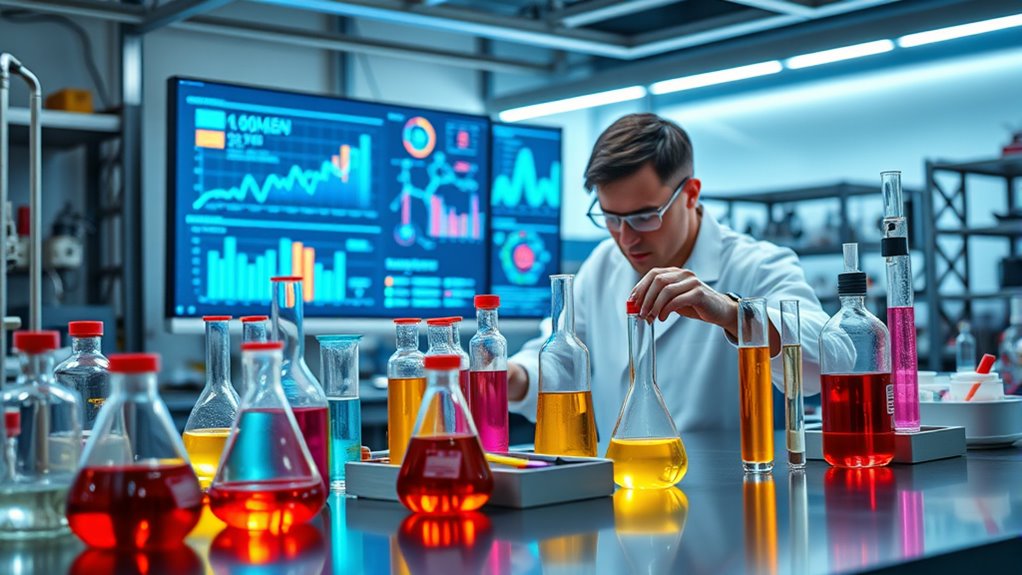 value of chemical engineering degree