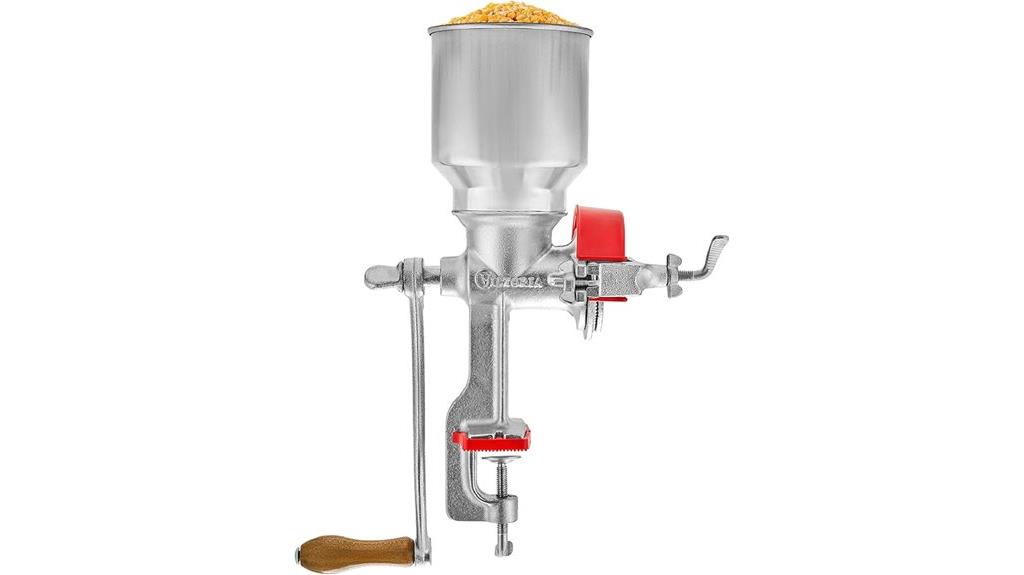 victorian style cast iron