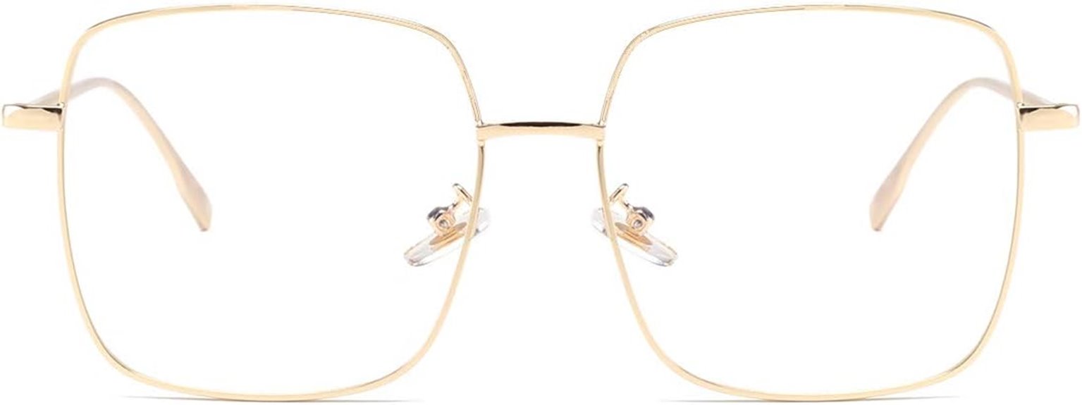women s blue light glasses