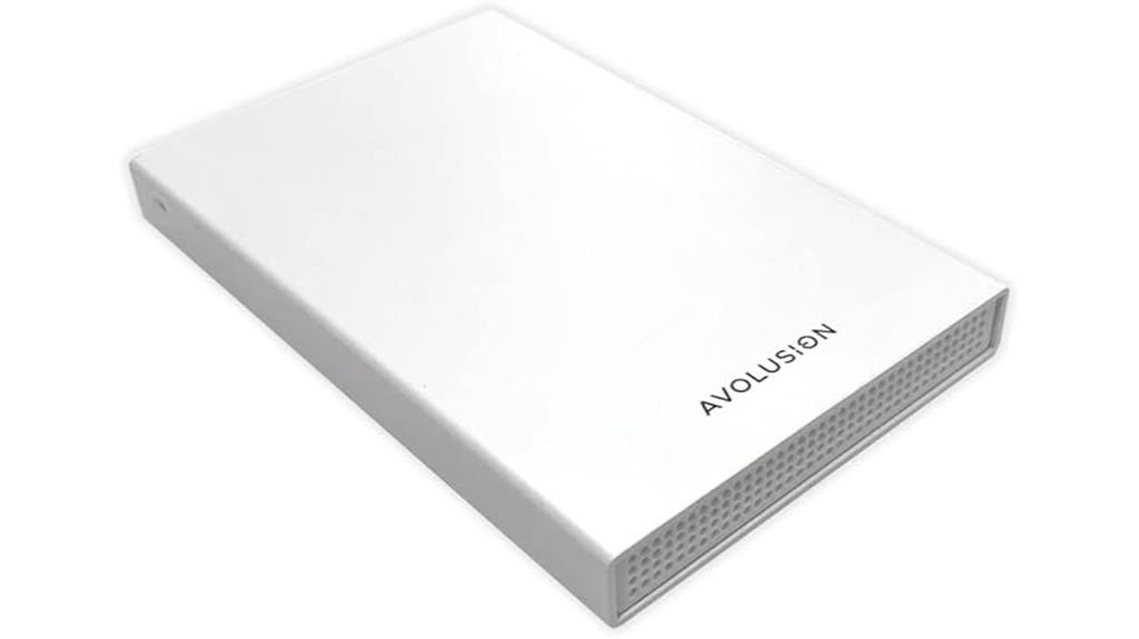 1tb portable gaming drive