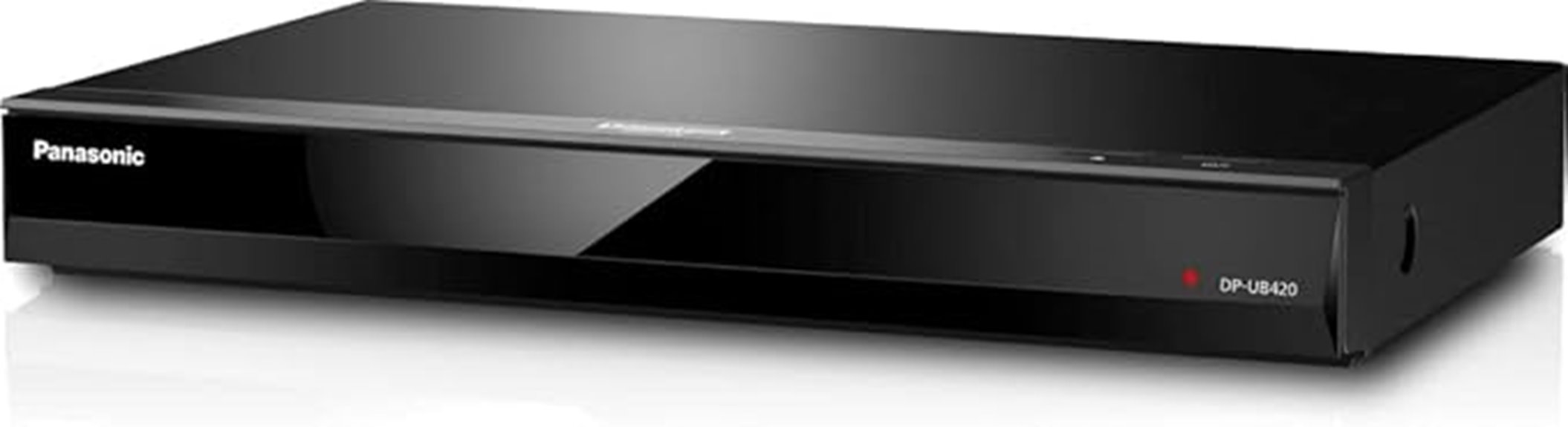 4k blu ray hi res audio