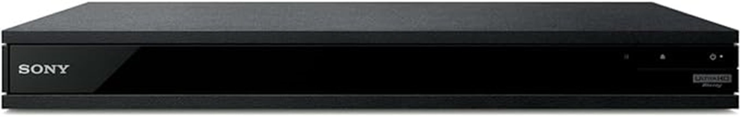 4k uhd blu ray player