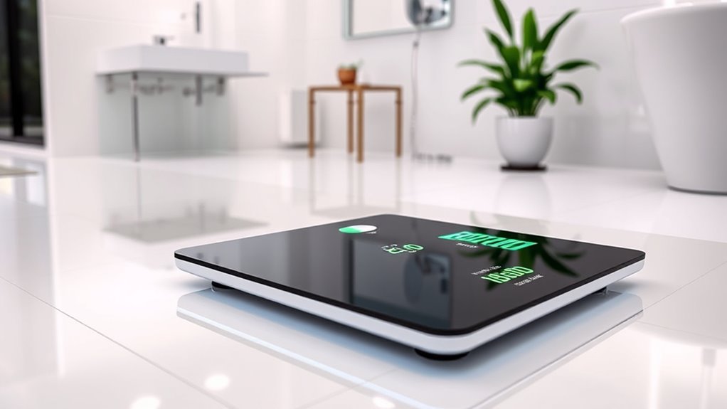 accurate comprehensive user metrics