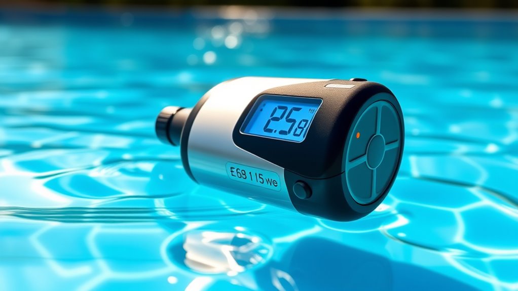 accurate connected comprehensive budget friendly