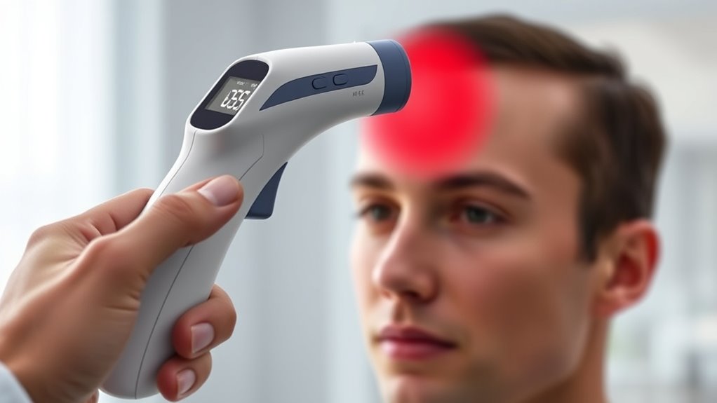 accurate easy safe versatile