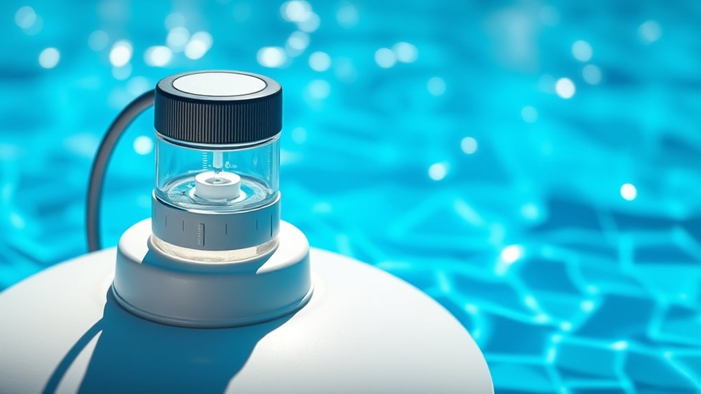 adjustable durable compatible sized