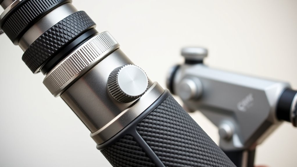 adjustable grip strength considerations