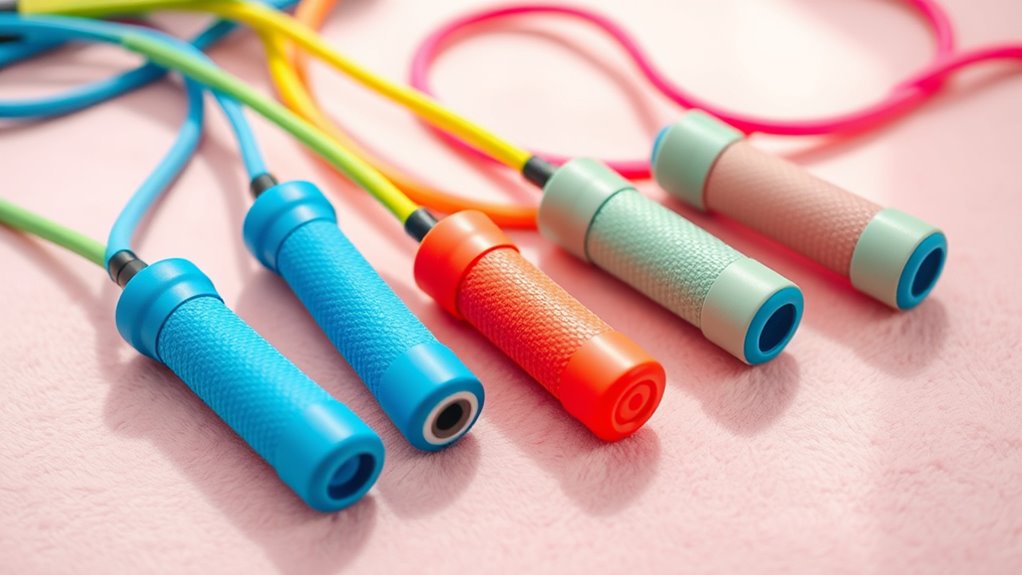 adjustable safe durable comfortable