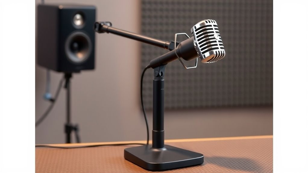 adjustable stable compatible portable