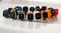 affordable ecg smartwatches