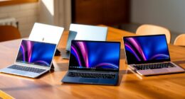 affordable sleek performance