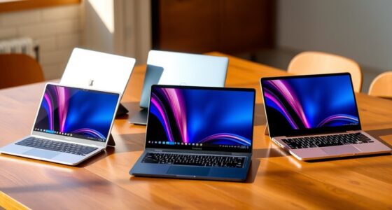 affordable sleek performance