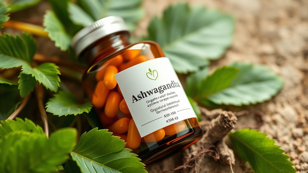 choose pure certified potent