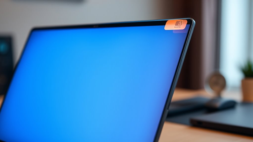 choosing effective screen protectors