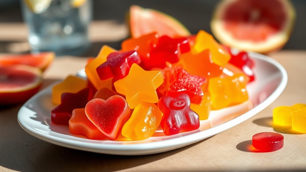 choosing quality women s multivitamins