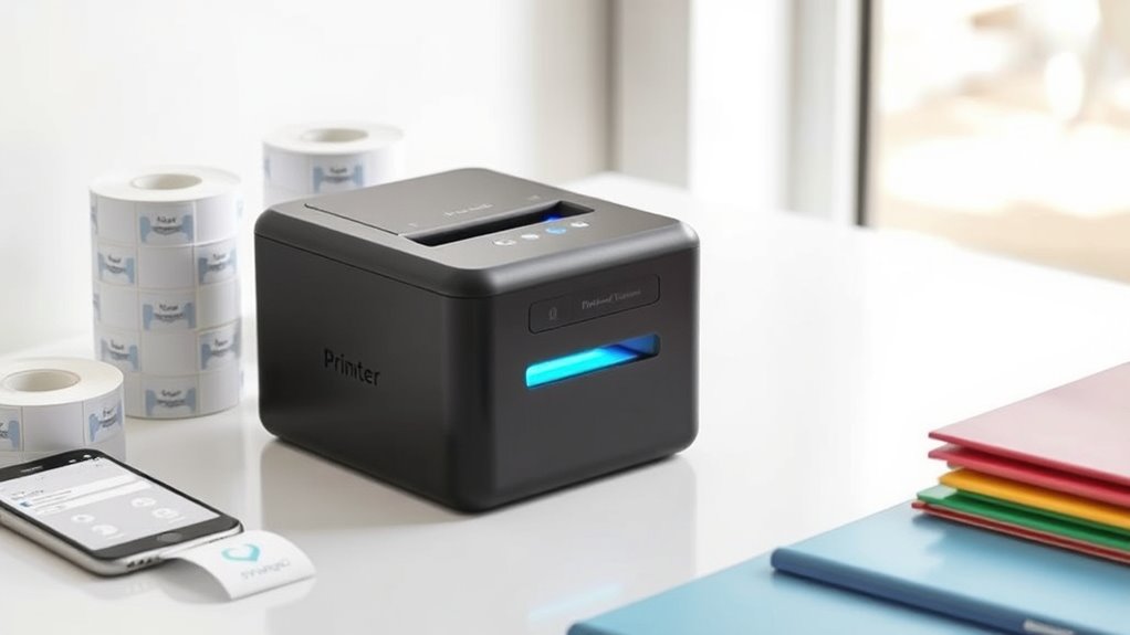 compatibility speed durability support