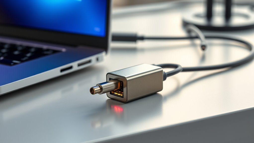 device compatibility and durability
