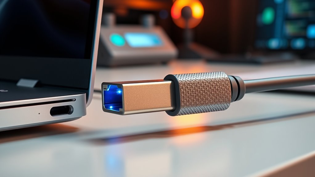 device compatibility and durability