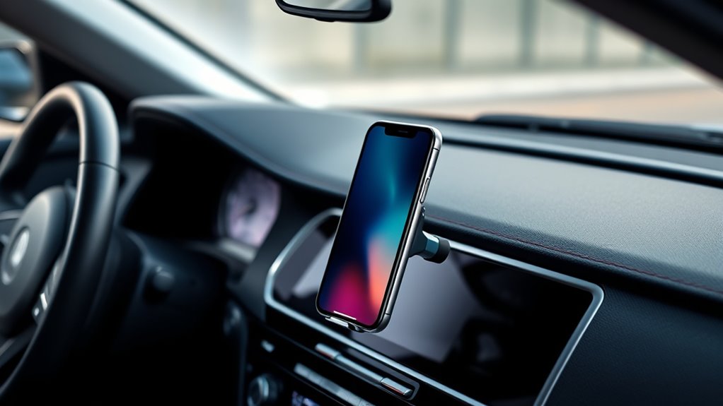 device compatibility and safety