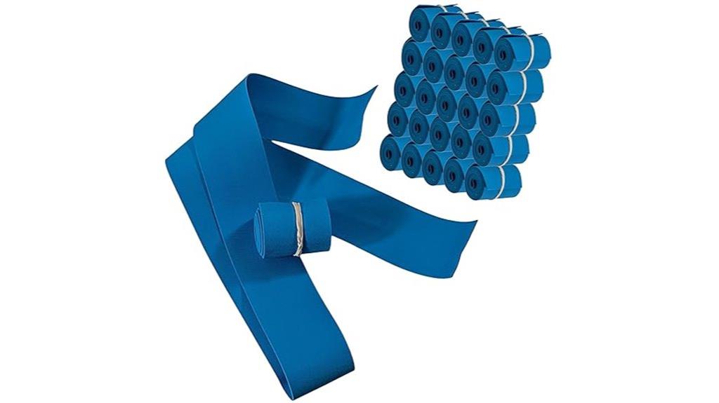 disposable tourniquets pack of 25