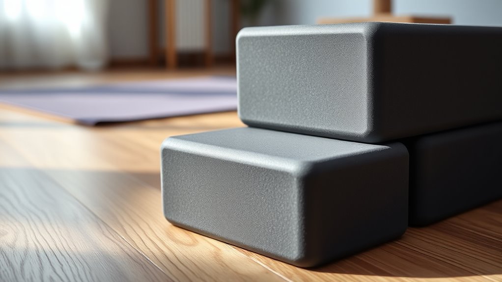 durability support safety eco friendliness