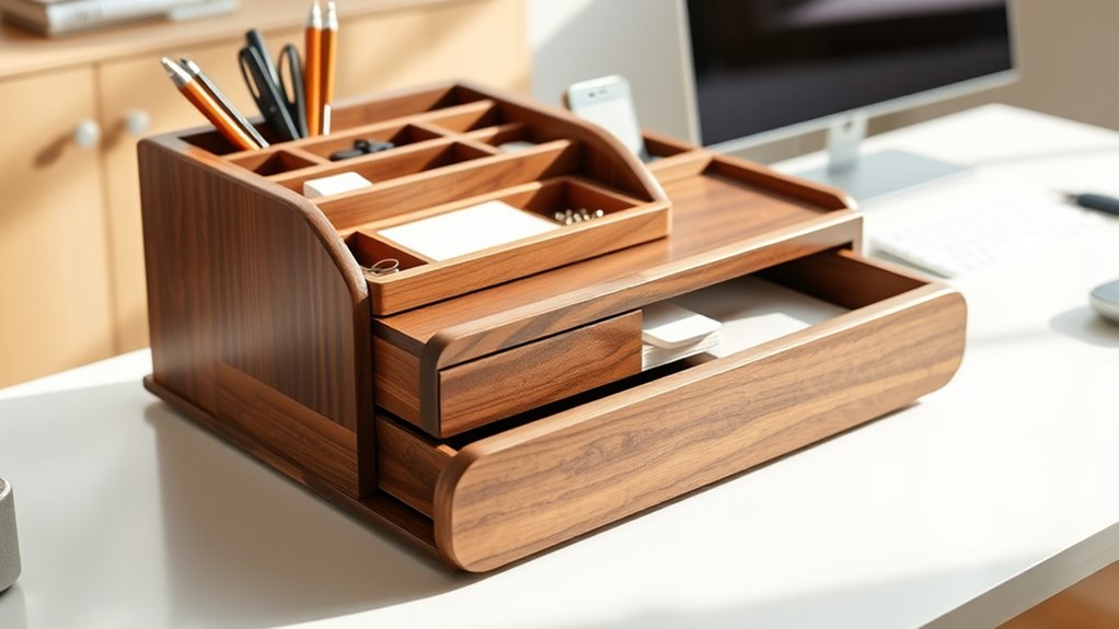 durable functional stylish practical