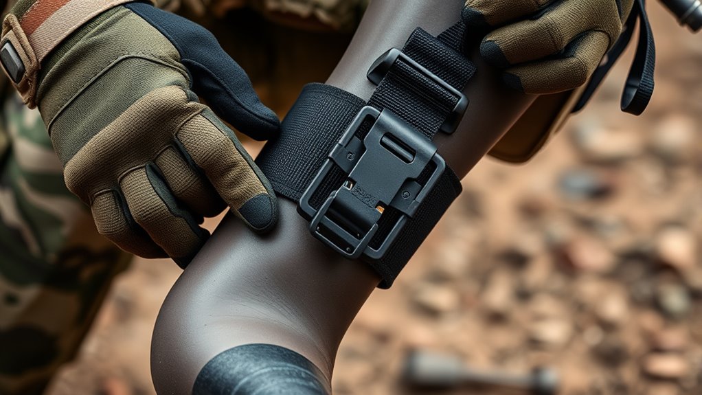 ease durability reliability portability