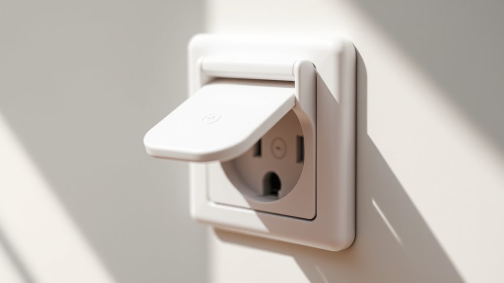 fit install safety aesthetics