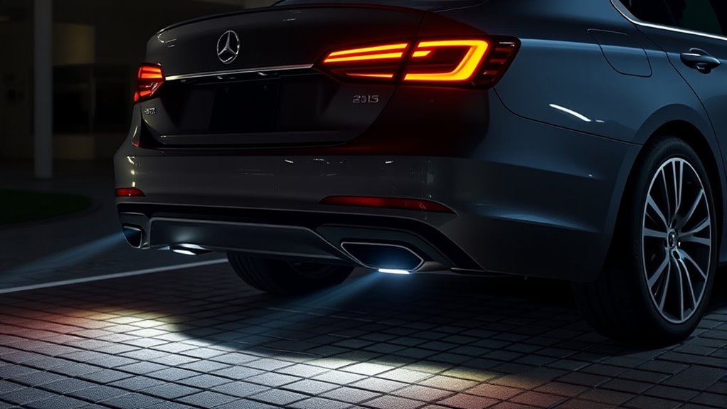 key features for wireless sensors