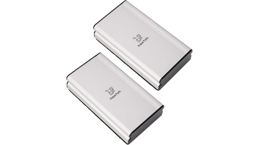 magnetic erasers for boards