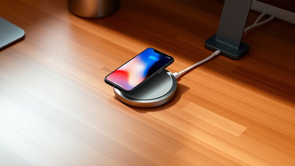 magsafe compatibility and features