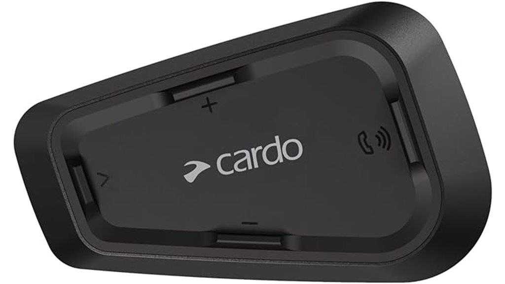 motorcycle bluetooth headset