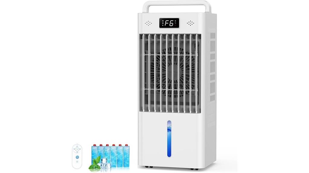 portable 3 in 1 cooler